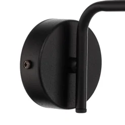 EMIBIG LIGHTING Væglamper><noscript><img width=