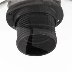 EMIBIG LIGHTING Væglamper><noscript><img width=