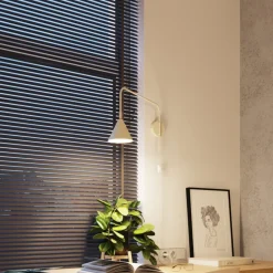 SOLLUX LIGHTING Væglamper|Væglamper><noscript><img width=