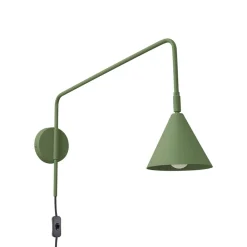 SOLLUX LIGHTING Pendellamper|Væglamper><noscript><img width=