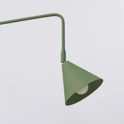 SOLLUX LIGHTING Pendellamper|Væglamper><noscript><img width=