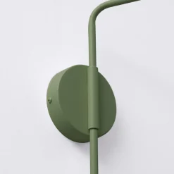 SOLLUX LIGHTING Pendellamper|Væglamper><noscript><img width=