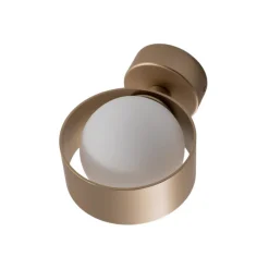 Euluna Væglamper><noscript><img width=