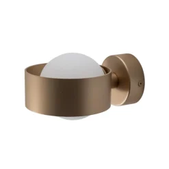 Euluna Væglamper><noscript><img width=