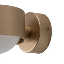 Euluna Væglamper><noscript><img width=