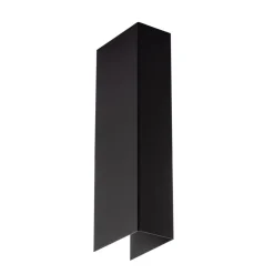 Nowodvorski Lighting Væglamper><noscript><img width=