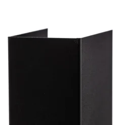 Nowodvorski Lighting Væglamper><noscript><img width=