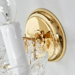 ORION Væglamper|Væglamper><noscript><img width=