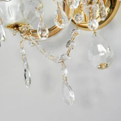 ORION Væglamper|Væglamper><noscript><img width=