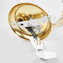 ORION Væglamper|Væglamper><noscript><img width=