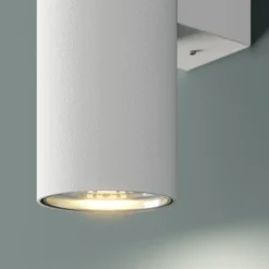 Argon Væglamper|Væglamper><noscript><img width=