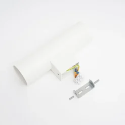 Argon Væglamper|Væglamper><noscript><img width=