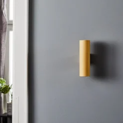 Argon Væglamper|Væglamper><noscript><img width=