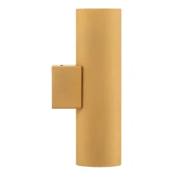 Argon Væglamper|Væglamper><noscript><img width=