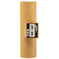 Argon Væglamper|Væglamper><noscript><img width=