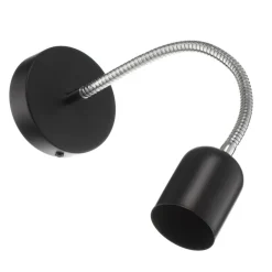 Eko-Light Væglamper><noscript><img width=