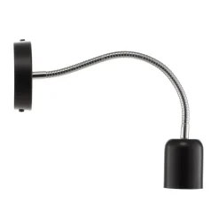 Eko-Light Væglamper><noscript><img width=