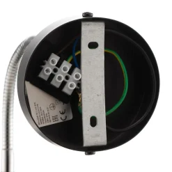 Eko-Light Væglamper><noscript><img width=