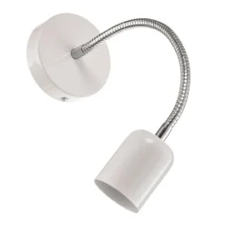 Eko-Light Væglamper><noscript><img width=