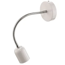 Eko-Light Væglamper><noscript><img width=