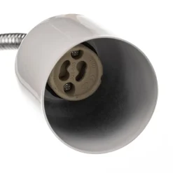 Eko-Light Væglamper><noscript><img width=