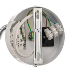 Eko-Light Væglamper><noscript><img width=