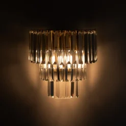 Milagro Lighting Væglamper><noscript><img width=