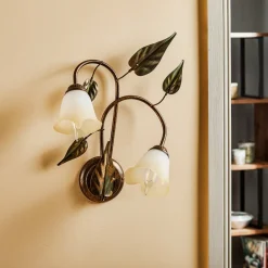 ONLI Gang|Pendellamper><noscript><img width=