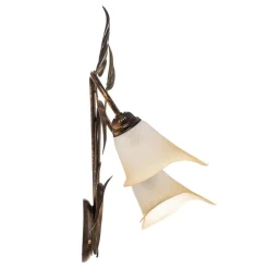 ONLI Gang|Pendellamper><noscript><img width=