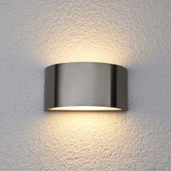 Albert Leuchten Væglamper|Væglamper><noscript><img width=