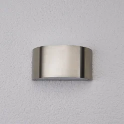 Albert Leuchten Væglamper|Væglamper><noscript><img width=