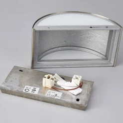 Albert Leuchten Væglamper|Væglamper><noscript><img width=