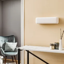 SOLLUX LIGHTING Væglamper|Væglamper><noscript><img width=