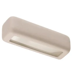 SOLLUX LIGHTING Væglamper|Væglamper><noscript><img width=