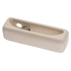 SOLLUX LIGHTING Væglamper|Væglamper><noscript><img width=