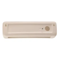 SOLLUX LIGHTING Væglamper|Væglamper><noscript><img width=