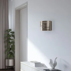 Opviq Gang|Pendellamper><noscript><img width=