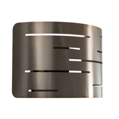 Opviq Gang|Pendellamper><noscript><img width=