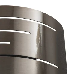 Opviq Gang|Pendellamper><noscript><img width=