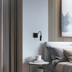 Argon Væglamper|Væglamper><noscript><img width=