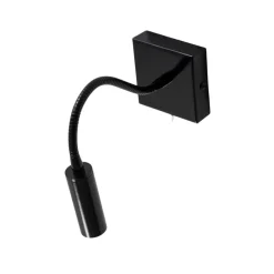 Argon Væglamper|Væglamper><noscript><img width=