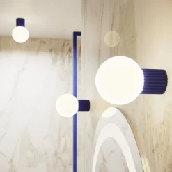 SOLLUX LIGHTING Gang|Pendellamper><noscript><img width=