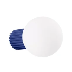 SOLLUX LIGHTING Gang|Pendellamper><noscript><img width=