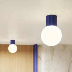 SOLLUX LIGHTING Gang|Pendellamper><noscript><img width=