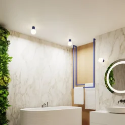 SOLLUX LIGHTING Gang|Pendellamper><noscript><img width=