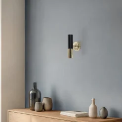 Domiluce Væglamper|Væglamper><noscript><img width=