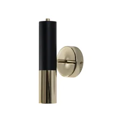 Domiluce Væglamper|Væglamper><noscript><img width=