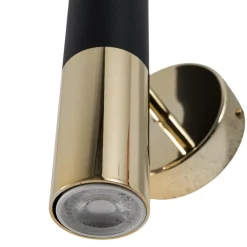 Domiluce Væglamper|Væglamper><noscript><img width=