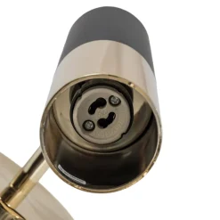 Domiluce Væglamper|Væglamper><noscript><img width=