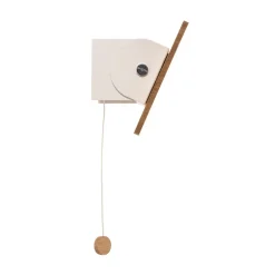 Væglampe Oslo, justerbar, bredde 30 cm^Nowodvorski Lighting New